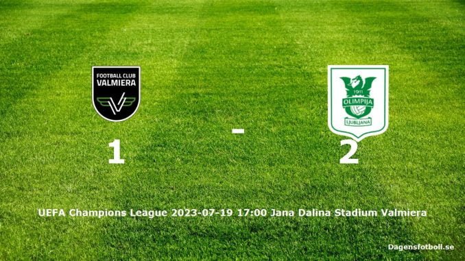 valmiera-fc-olimpija-ljubljana-slut-dagensfotbollse