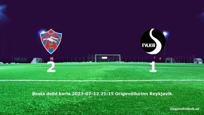 valur-fylkir-slut-dagensfotbollse
