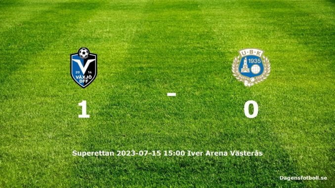 vasteras-sk-utsiktens-bk-slut-dagensfotbollse