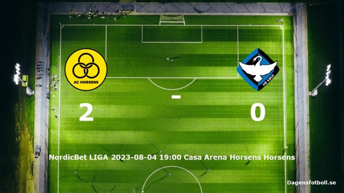 ac-horsens-koge-slut-dagensfotbollse