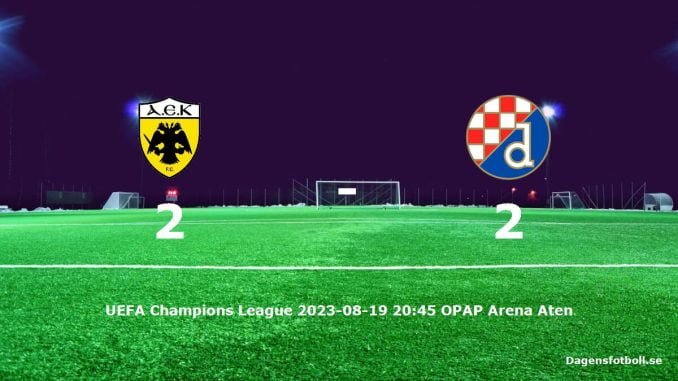 aek-dinamo-zagreb-slut-dagensfotbollse