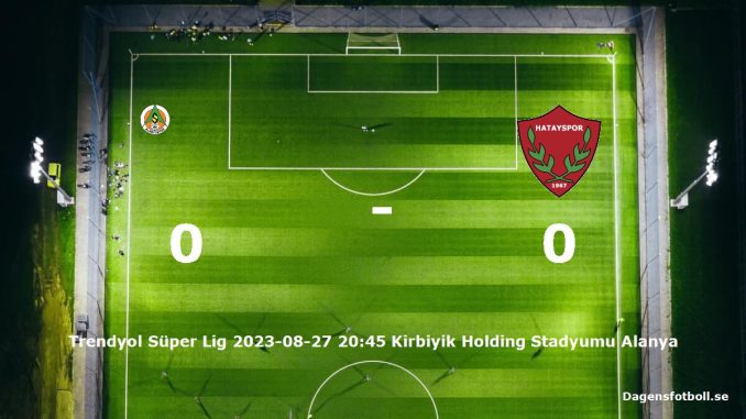 alanyaspor-hatayspor-slut-dagensfotbollse