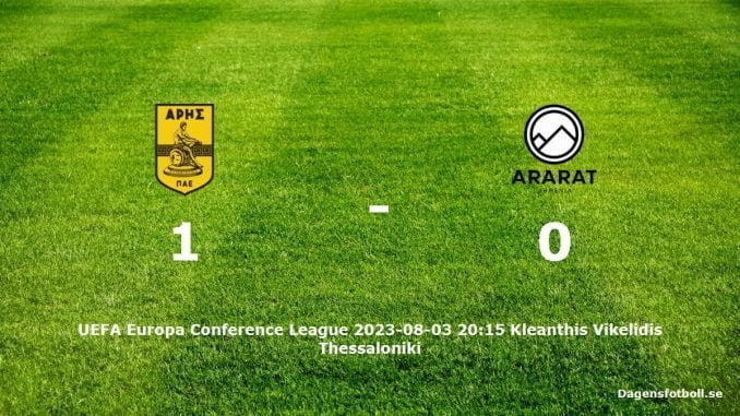 aris-thessaloniki-fc-araratarmenia-slut-dagensfotbollse