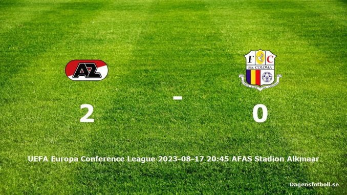 az-fc-santa-coloma-slut-dagensfotbollse