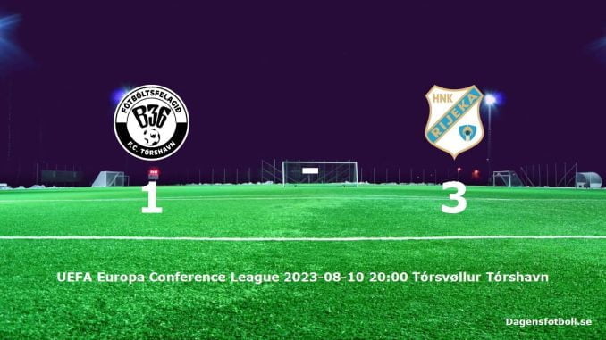b36-torshavn-hnk-rijeka-slut-dagensfotbollse