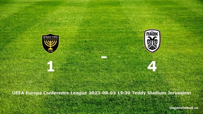beitar-jerusalem-paok-slut-dagensfotbollse