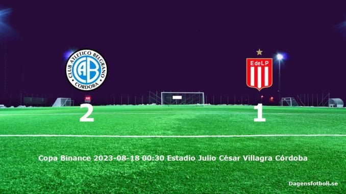 belgrano-estudiantes-slut-dagensfotbollse