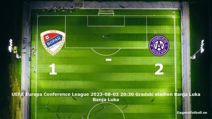 borac-banja-luka-austria-wien-slut-dagensfotbollse