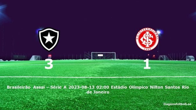botafogo-internacional-slut-dagensfotbollse