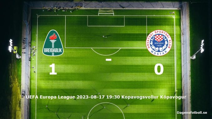 breidablik-hsk-zrinjski-slut-dagensfotbollse