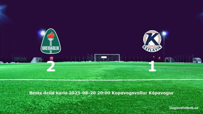 breidablik-keflavik-slut-dagensfotbollse