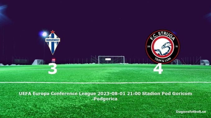 buducnost-fk-struga-slut-dagensfotbollse
