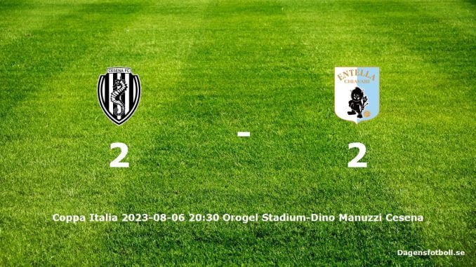 cesena-virtus-entella-slut-dagensfotbollse