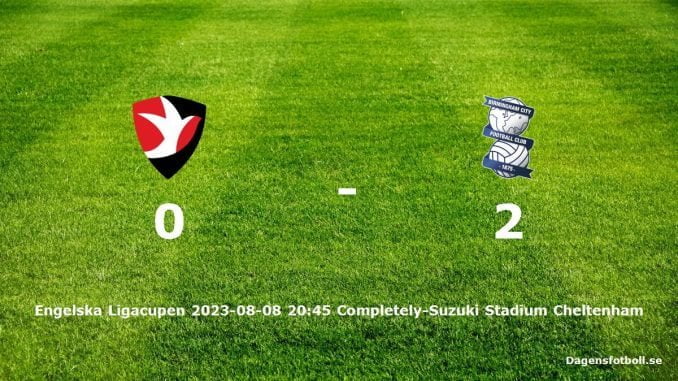 cheltenham-town-birmingham-city-slut-dagensfotbollse