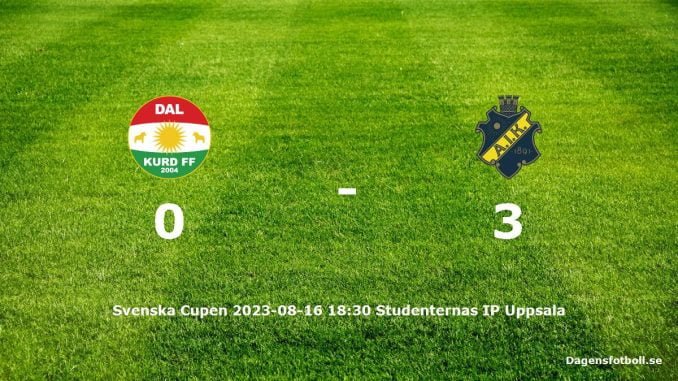 dalkurd-ff-aik-slut-dagensfotbollse