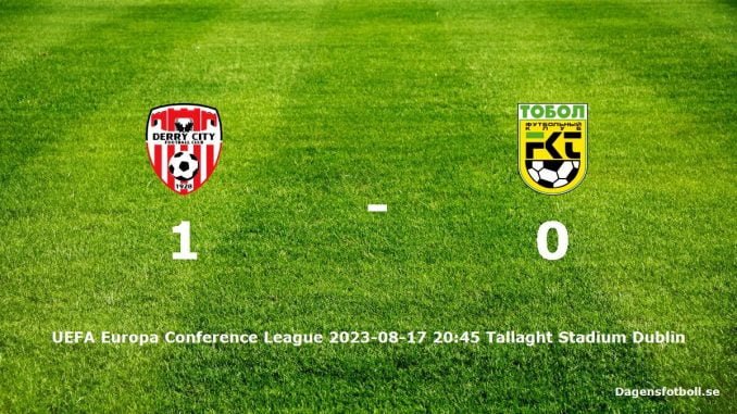 derry-city-fc-tobol-slut-dagensfotbollse