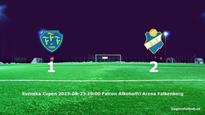 falkenbergs-ff-osters-if-slut-dagensfotbollse