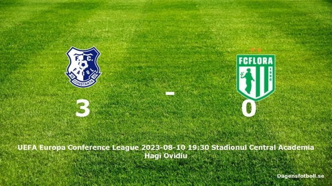 farul-constanta-fc-flora-slut-dagensfotbollse