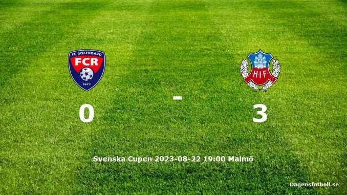 fc-rosengard-helsingborgs-if-slut-dagensfotbollse