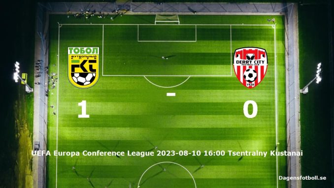 fc-tobol-derry-city-slut-dagensfotbollse