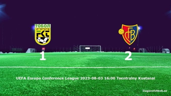 fc-tobol-fc-basel-slut-dagensfotbollse