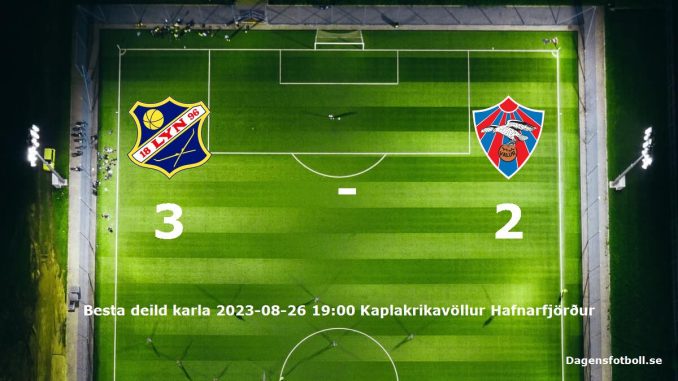 fh-valur-slut-dagensfotbollse