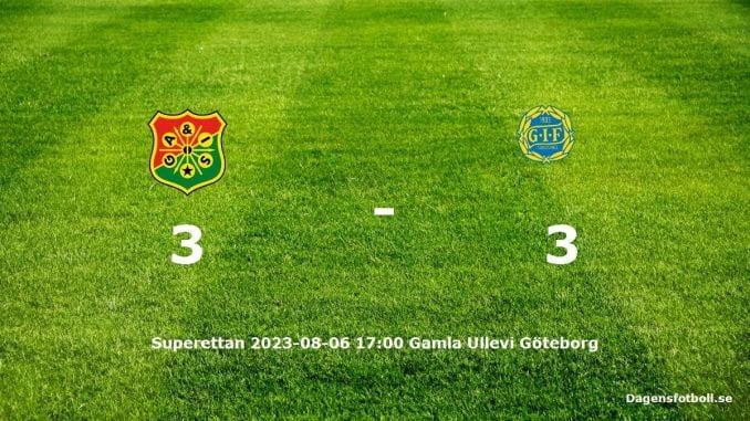 gais-gif-sundsvall-slut-dagensfotbollse