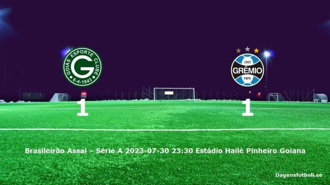 goias-gremio-slut-dagensfotbollse