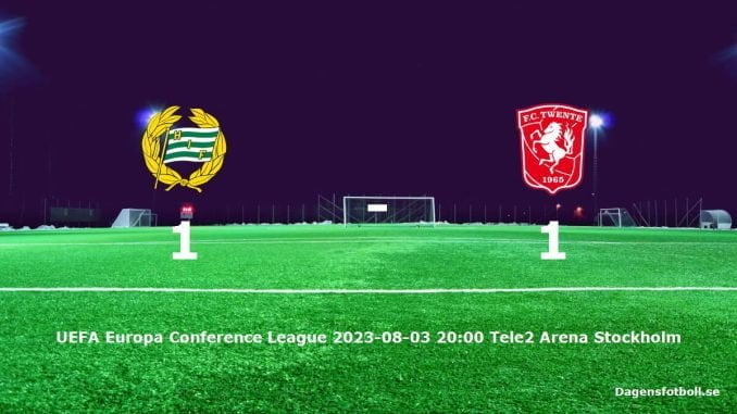 hammarby-if-fc-twente-slut-dagensfotbollse
