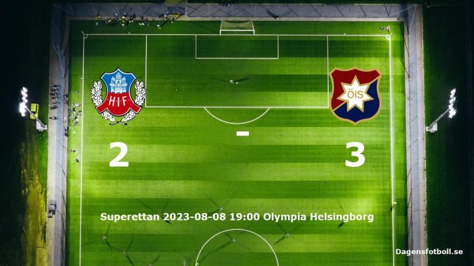 helsingborgs-if-orgryte-is-slut-dagensfotbollse