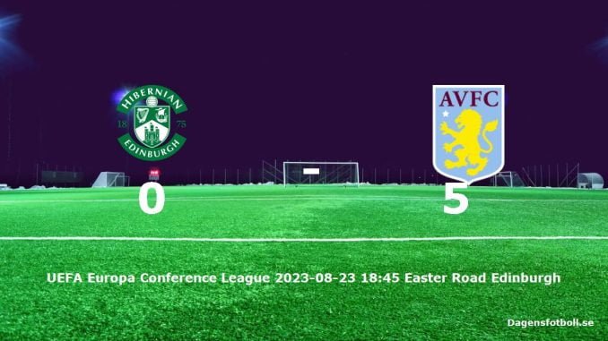 hibernian-aston-villa-slut-dagensfotbollse