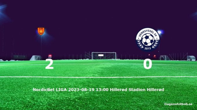 hillerod-fodbold-vendsyssel-ff-slut-dagensfotbollse