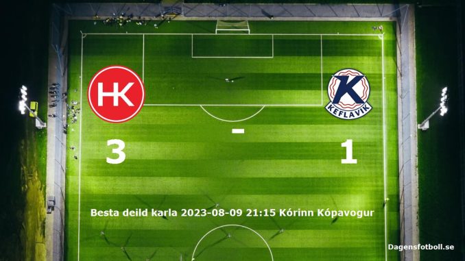 hk-keflavik-slut-dagensfotbollse