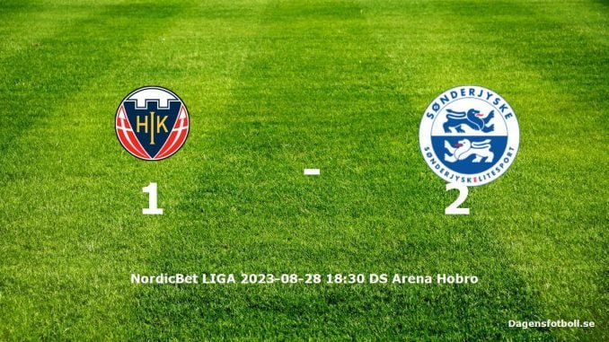 hobro-ik-sonderjyske-slut-dagensfotbollse
