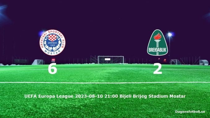 hsk-zrinjski-breidablik-slut-dagensfotbollse