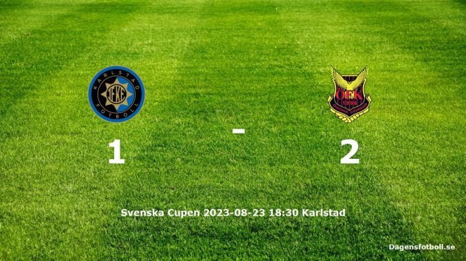 if-karlstad-fotboll-ostersunds-fk-slut-dagensfotbollse