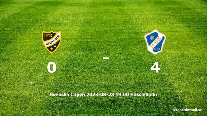 ifk-hassleholm-halmstads-bk-slut-dagensfotbollse