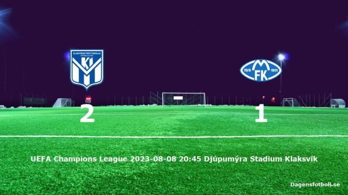 ki-molde-fk-slut-dagensfotbollse