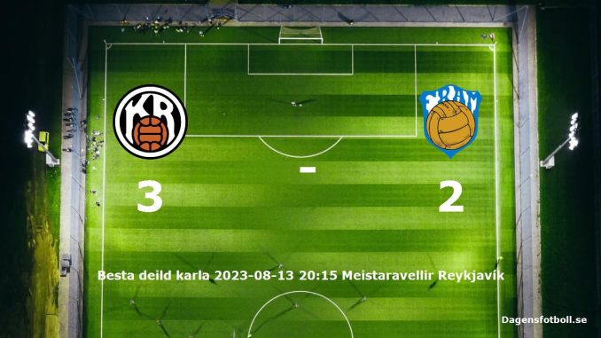 kr-fram-slut-dagensfotbollse