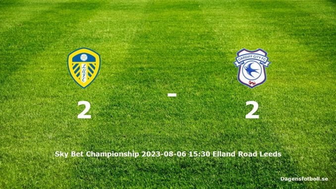 leeds-united-cardiff-city-slut-dagensfotbollse