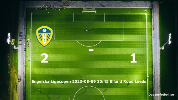 leeds-united-shrewsbury-town-slut-dagensfotbollse