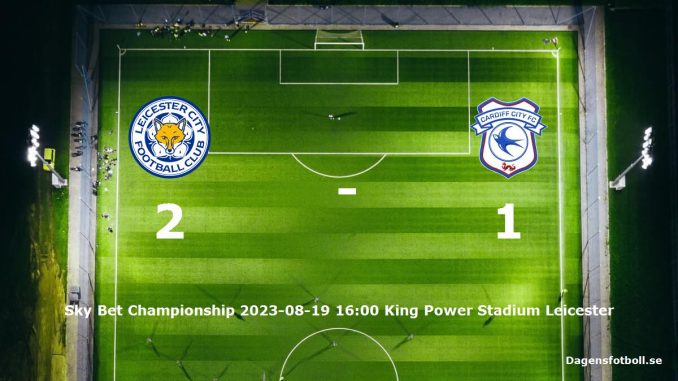 leicester-city-cardiff-city-slut-dagensfotbollse