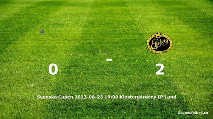 lunds-bk-if-elfsborg-slut-dagensfotbollse