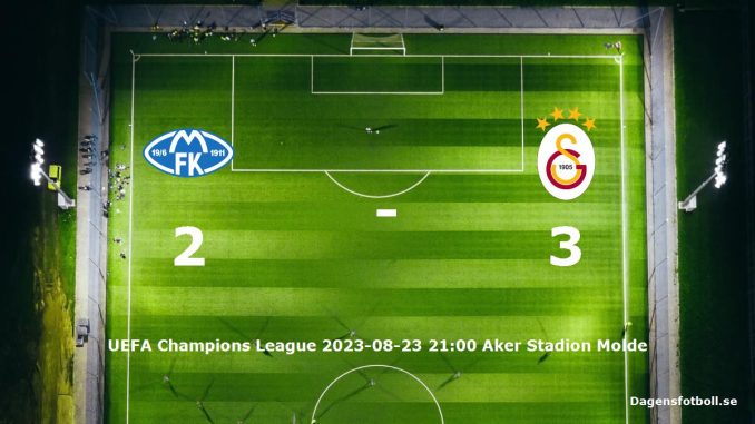 molde-fk-galatasaray-slut-dagensfotbollse