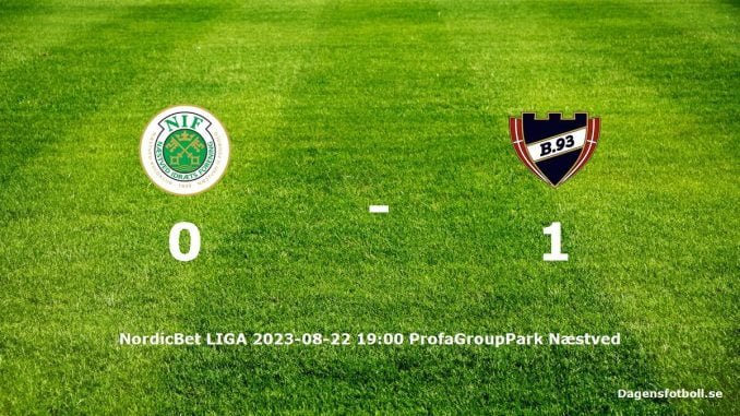 naestved-bk-b-93-slut-dagensfotbollse