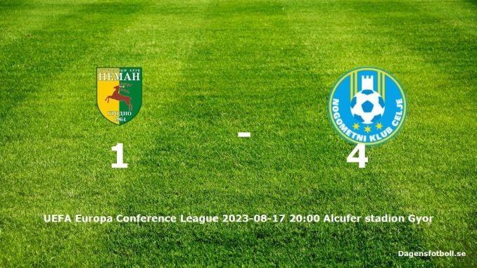 neman-grodno-nk-celje-slut-dagensfotbollse