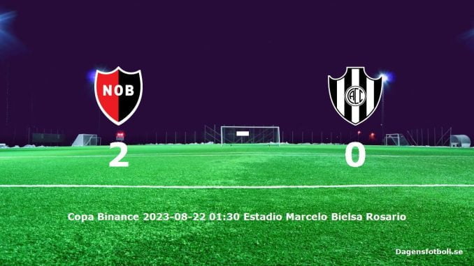 newells-old-boys-central-cordoba-se-slut-dagensfotbollse