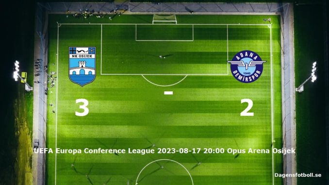 nk-osijek-adana-demirspor-slut-dagensfotbollse