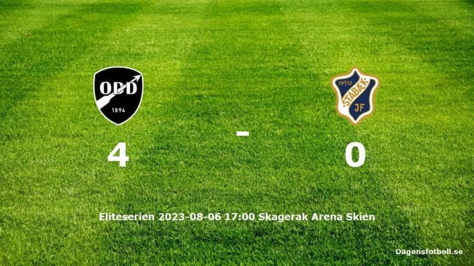 odds-bk-stabaek-fotball-slut-dagensfotbollse