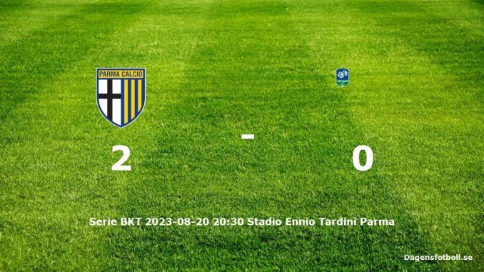 parma-feralpisalo-slut-dagensfotbollse